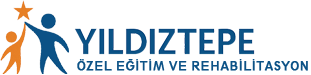 Yıldıztepe Özel Eğitim ve Rehabilitasyon Merkezi