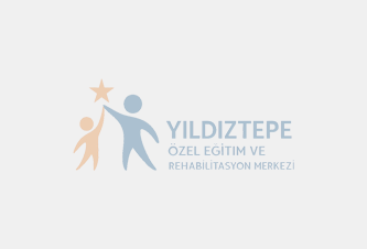 Öğrenme Güçlüğü Nedir?